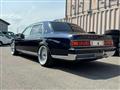 2008 Toyota Century