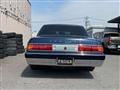 2008 Toyota Century