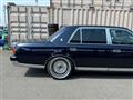 2008 Toyota Century