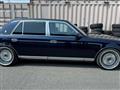 2008 Toyota Century