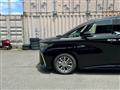 2026 Toyota Alphard G