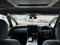 2026 Toyota Alphard G