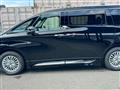 2026 Toyota Alphard G