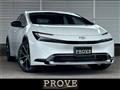 2026 Toyota Prius