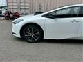 2026 Toyota Prius