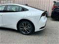 2026 Toyota Prius