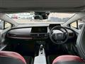 2026 Toyota Prius