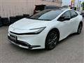 2026 Toyota Prius