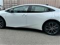 2026 Toyota Prius
