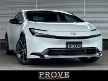 2026 Toyota Prius