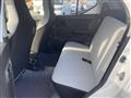 2018 Suzuki Alto