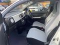2018 Suzuki Alto
