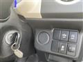 2018 Suzuki Alto