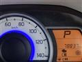 2018 Suzuki Alto
