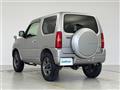 2016 Suzuki Jimny
