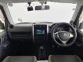 2016 Suzuki Jimny