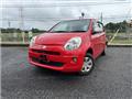 2013 Toyota Passo