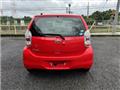 2013 Toyota Passo