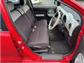 2013 Toyota Passo