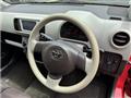 2013 Toyota Passo