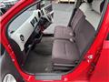 2013 Toyota Passo