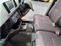 2013 Toyota Passo