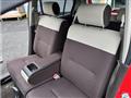 2013 Toyota Passo