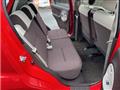 2013 Toyota Passo