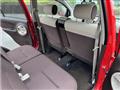 2013 Toyota Passo