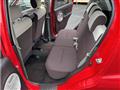 2013 Toyota Passo