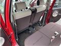 2013 Toyota Passo