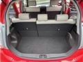 2013 Toyota Passo
