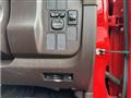 2013 Toyota Passo
