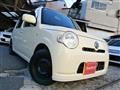 2009 Daihatsu MIRA COCOA