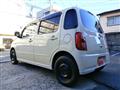 2009 Daihatsu MIRA COCOA