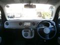 2009 Daihatsu MIRA COCOA