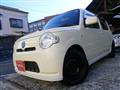 2009 Daihatsu MIRA COCOA
