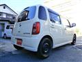 2009 Daihatsu MIRA COCOA