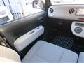 2009 Daihatsu MIRA COCOA