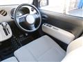 2009 Daihatsu MIRA COCOA