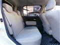2009 Daihatsu MIRA COCOA