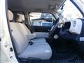 2009 Daihatsu MIRA COCOA