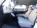 2009 Daihatsu MIRA COCOA