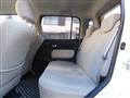 2009 Daihatsu MIRA COCOA