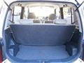 2009 Daihatsu MIRA COCOA