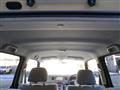 2009 Daihatsu MIRA COCOA