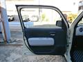 2009 Daihatsu MIRA COCOA