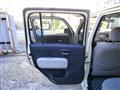 2009 Daihatsu MIRA COCOA