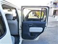 2009 Daihatsu MIRA COCOA