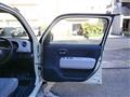 2009 Daihatsu MIRA COCOA